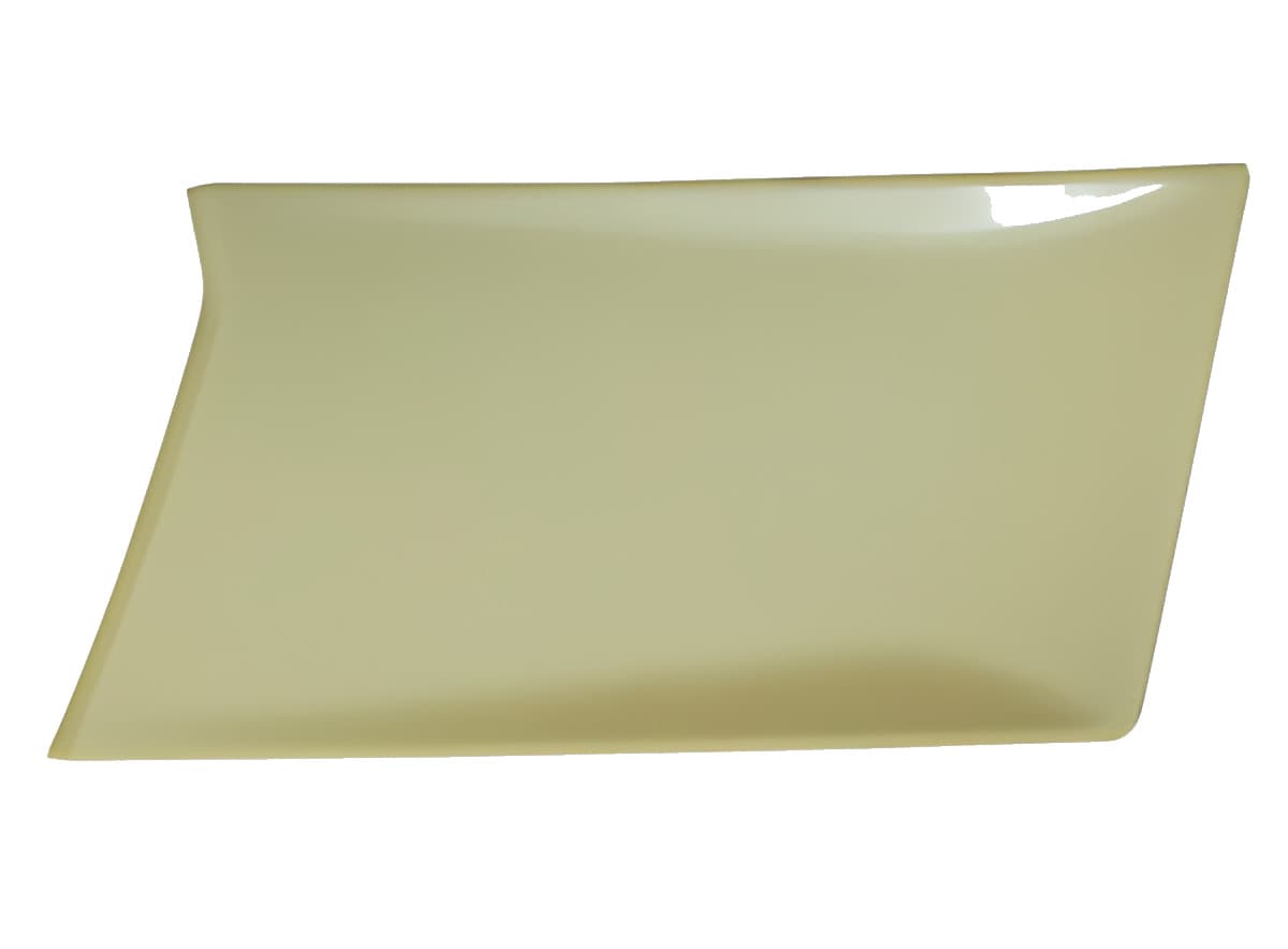 TAMPA GRADE FRONTAL - 2324292