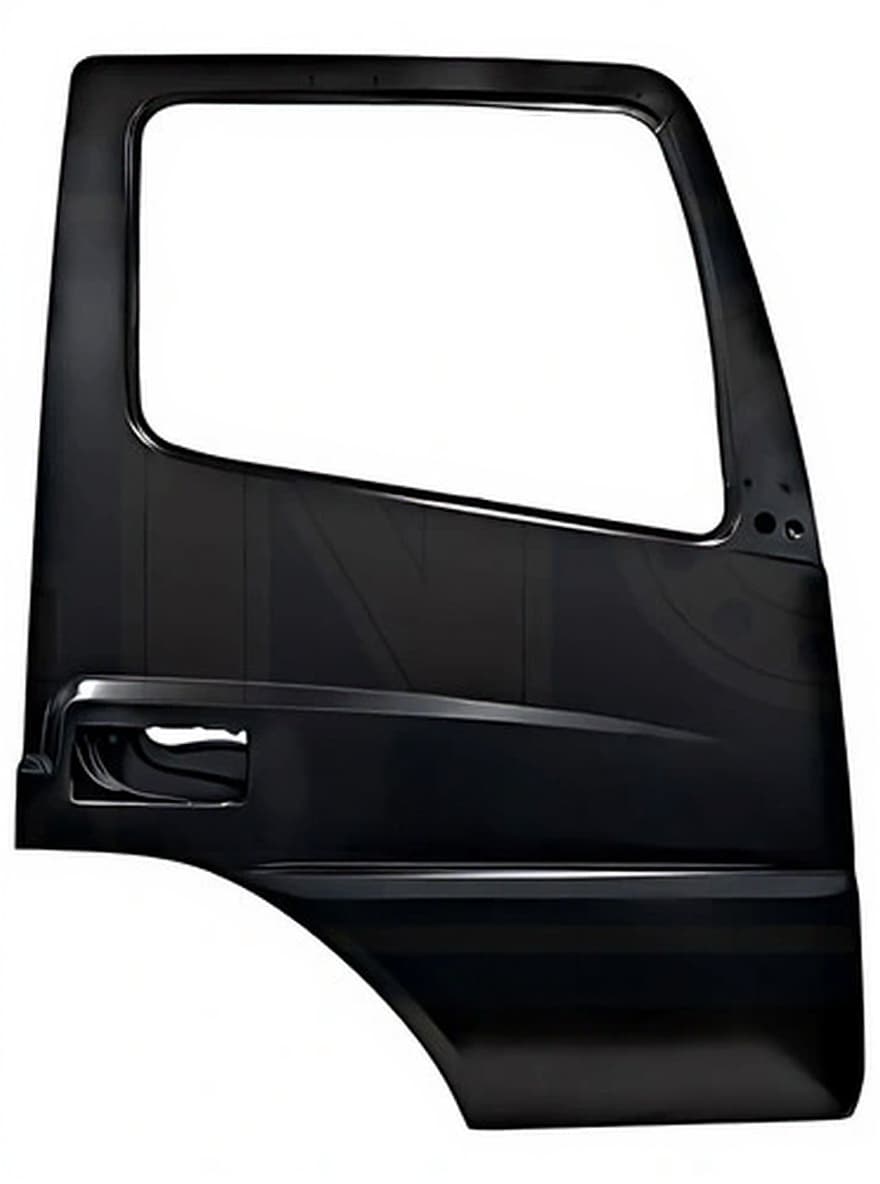 PORTA CABINE - 979.720.2105