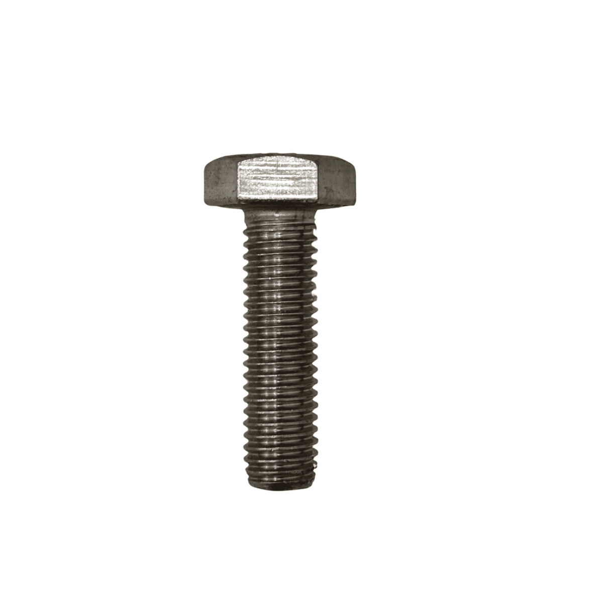 PARAFUSO SEXTAVADO - 2T2301340T
