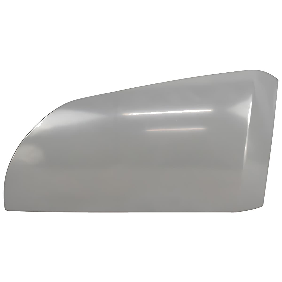 DEFLETOR LATERAL CABINE - 943.884.3422