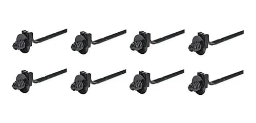 PRESILHA FIX CABO - T11971847B