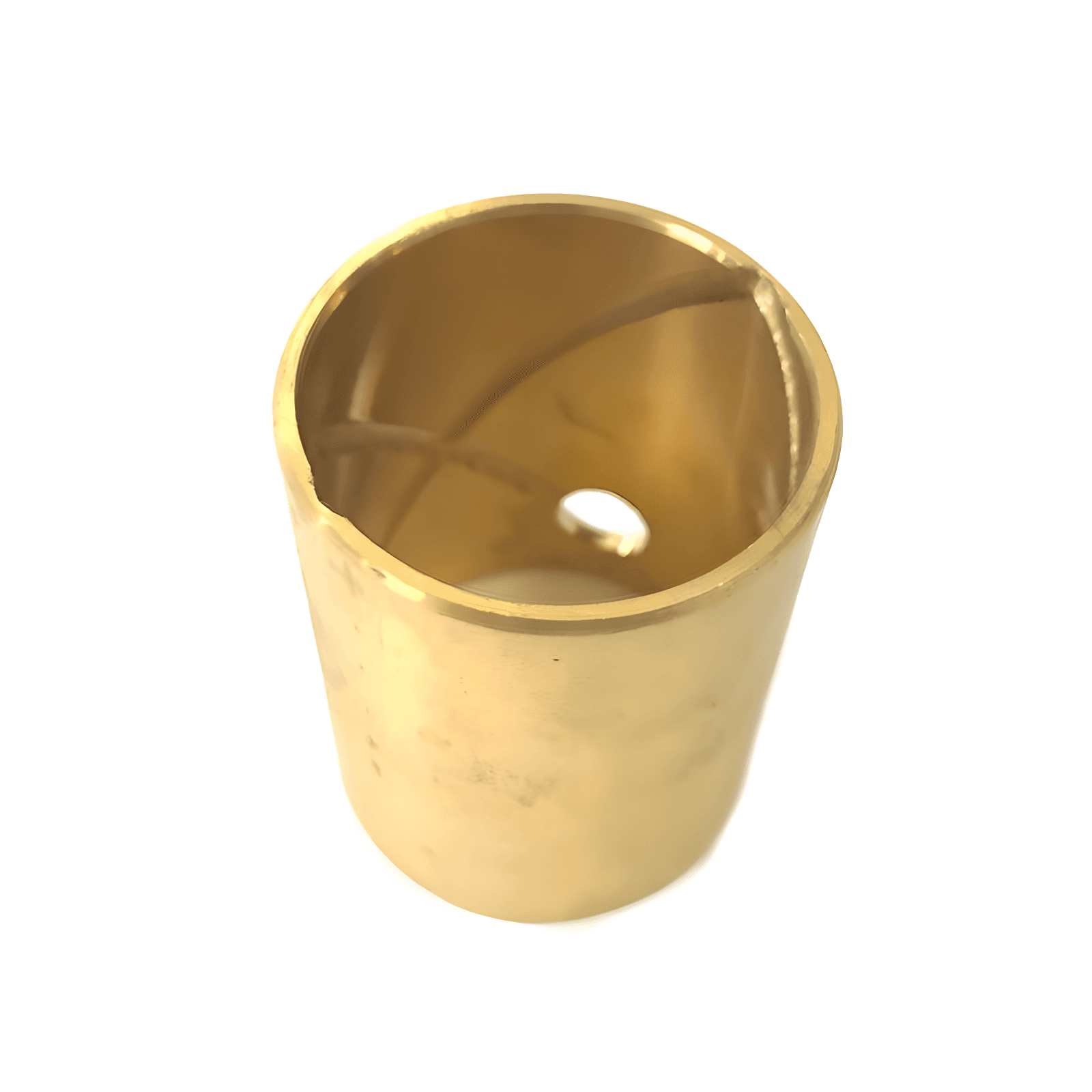 EMBUCHAMENTO VOLKS 8140 - MED. 28.75 - C/ ROL.DE BRONZE - VA069RB/010