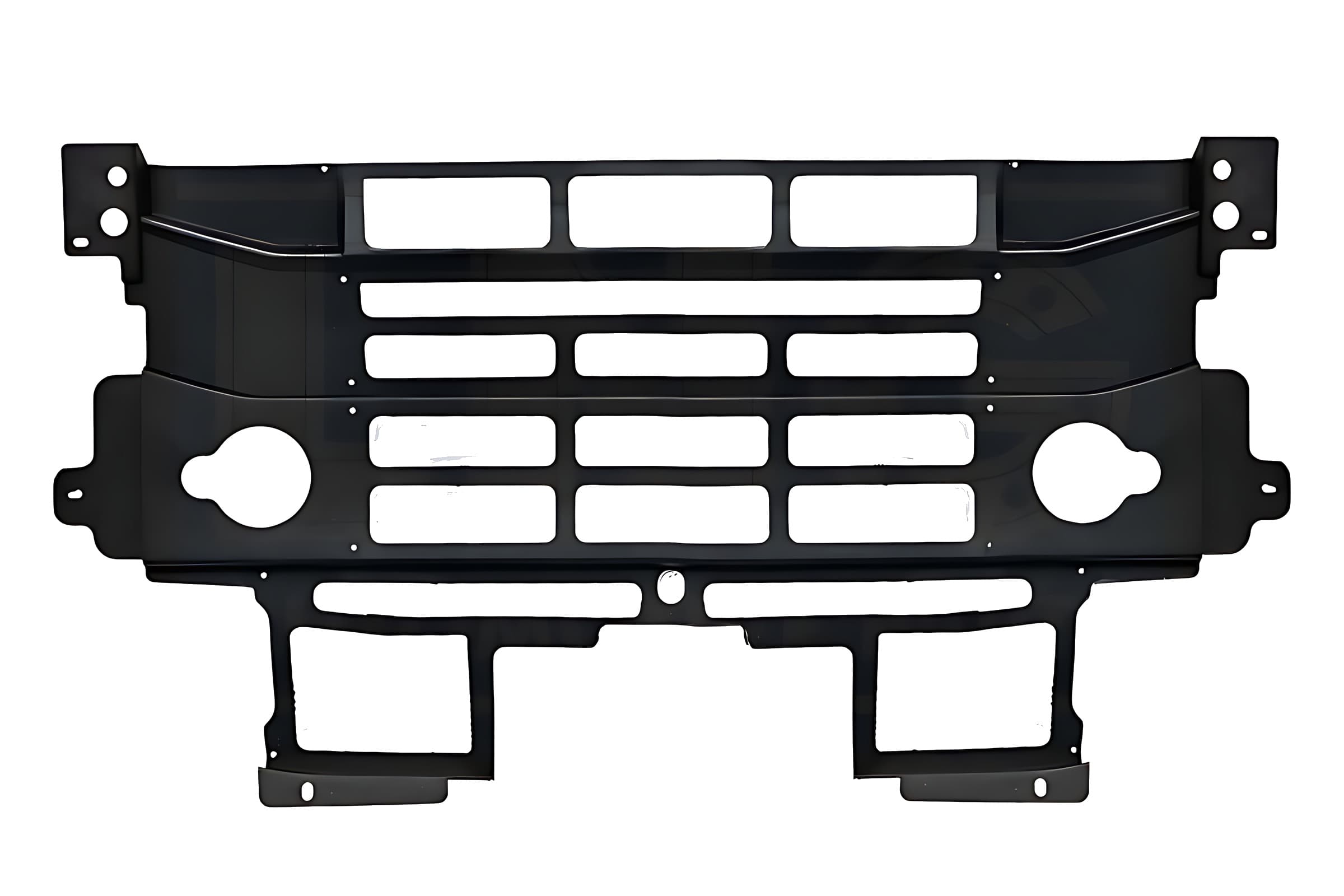 GRADE FRONTAL - 5802507167