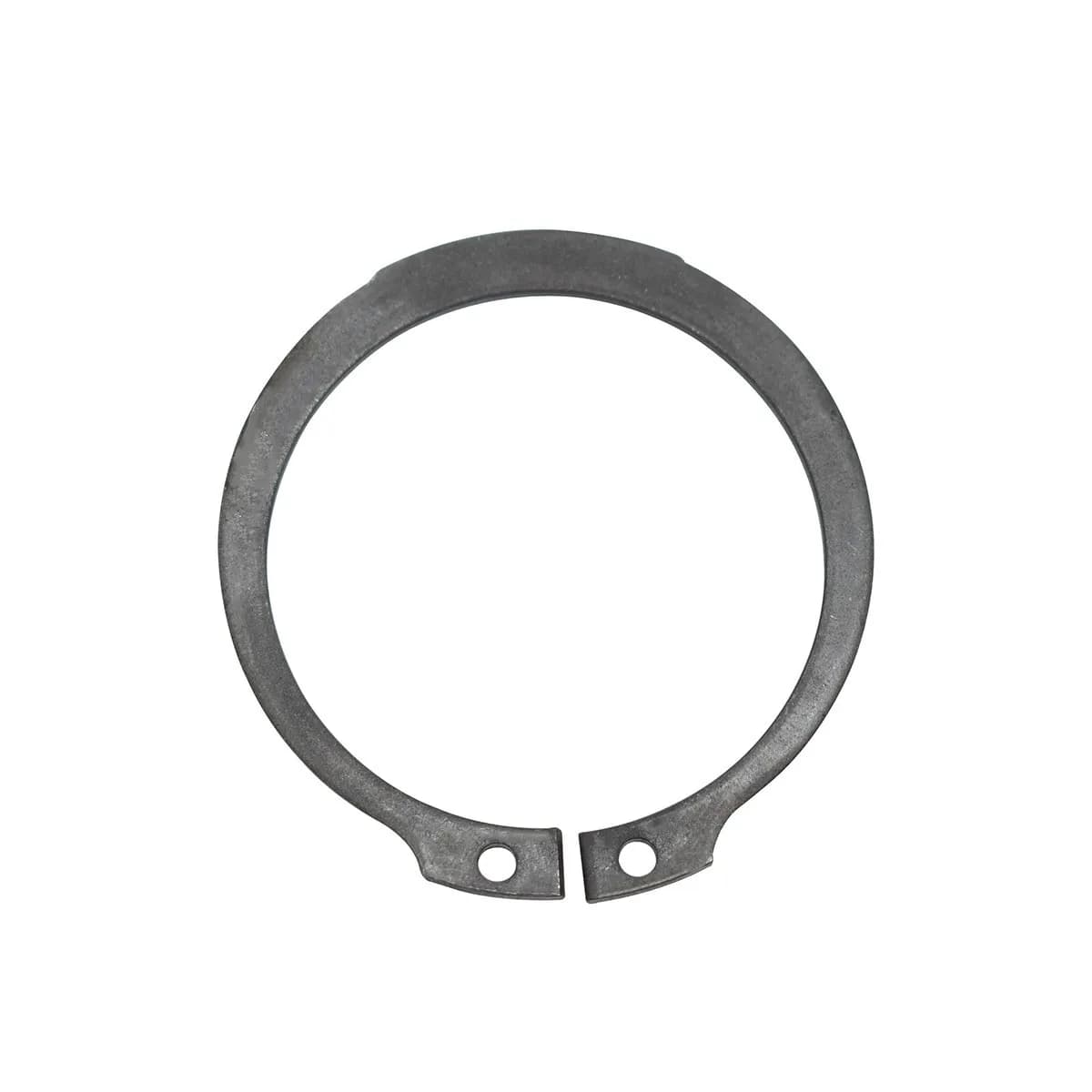 ANEL TENSOR - N0123