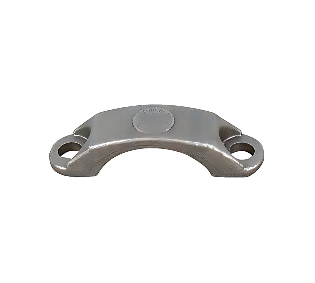 ABRACADEIRA TERMINAL CARDAN - 696.995.7010