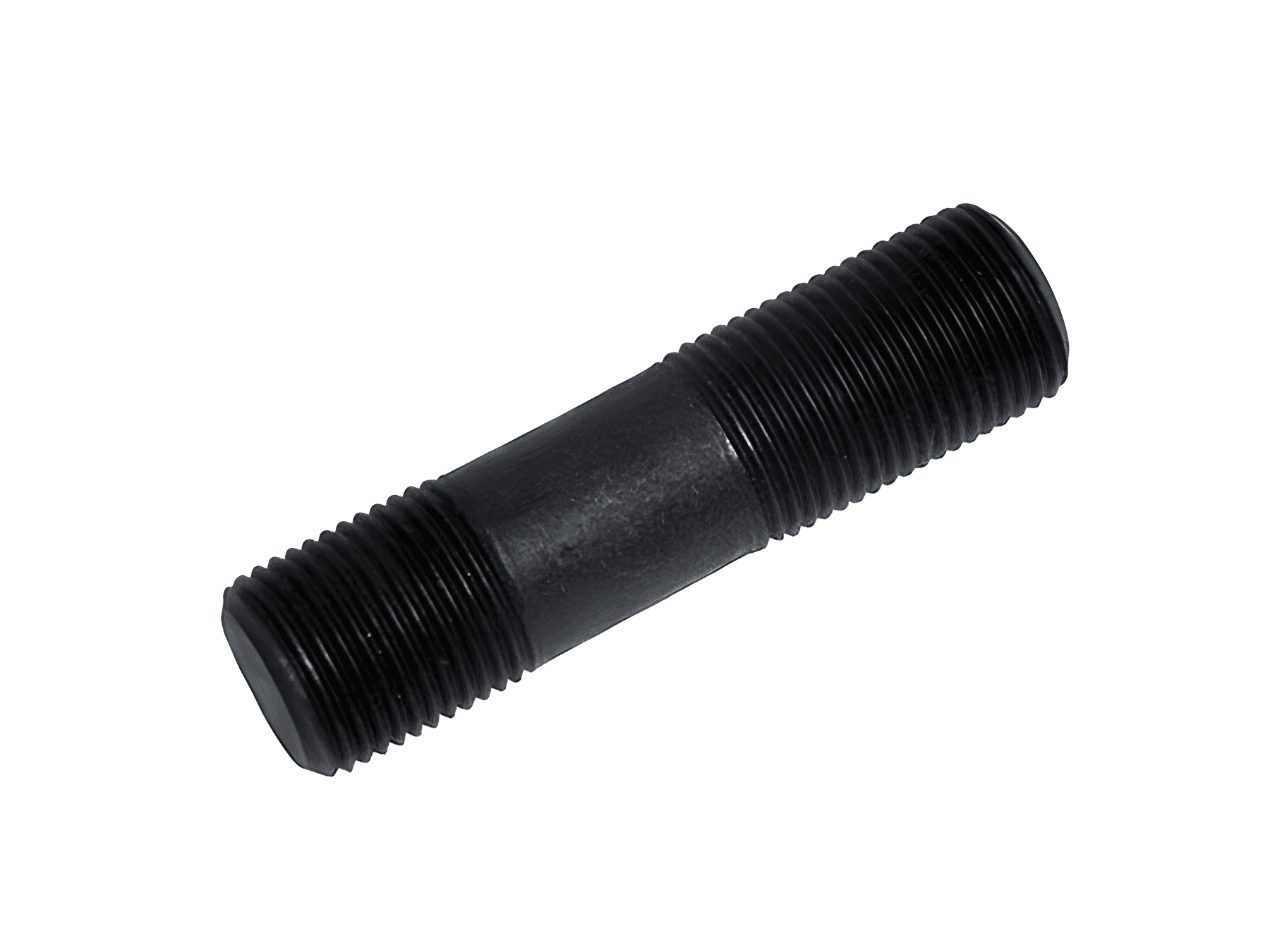 PRISIONEIRO DA BASE HASTE V - 1577510