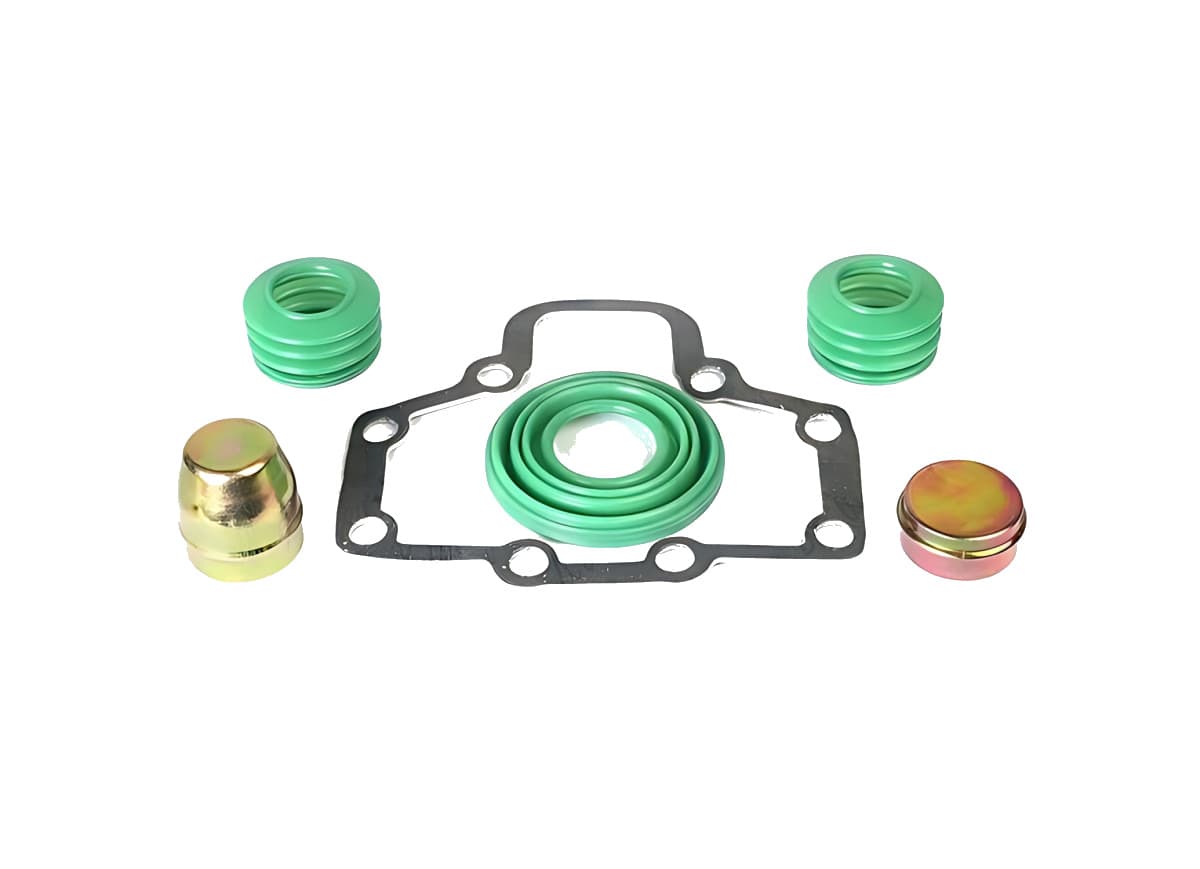 REPARO PINCA FREIO - 884.503.503.2