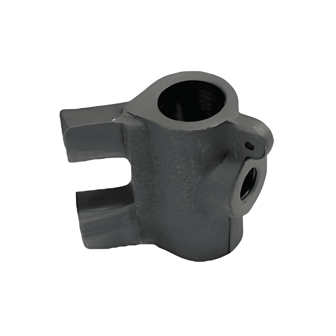 LINGUETE DE ARRASTE ZF 61010BO - 2Z0325307