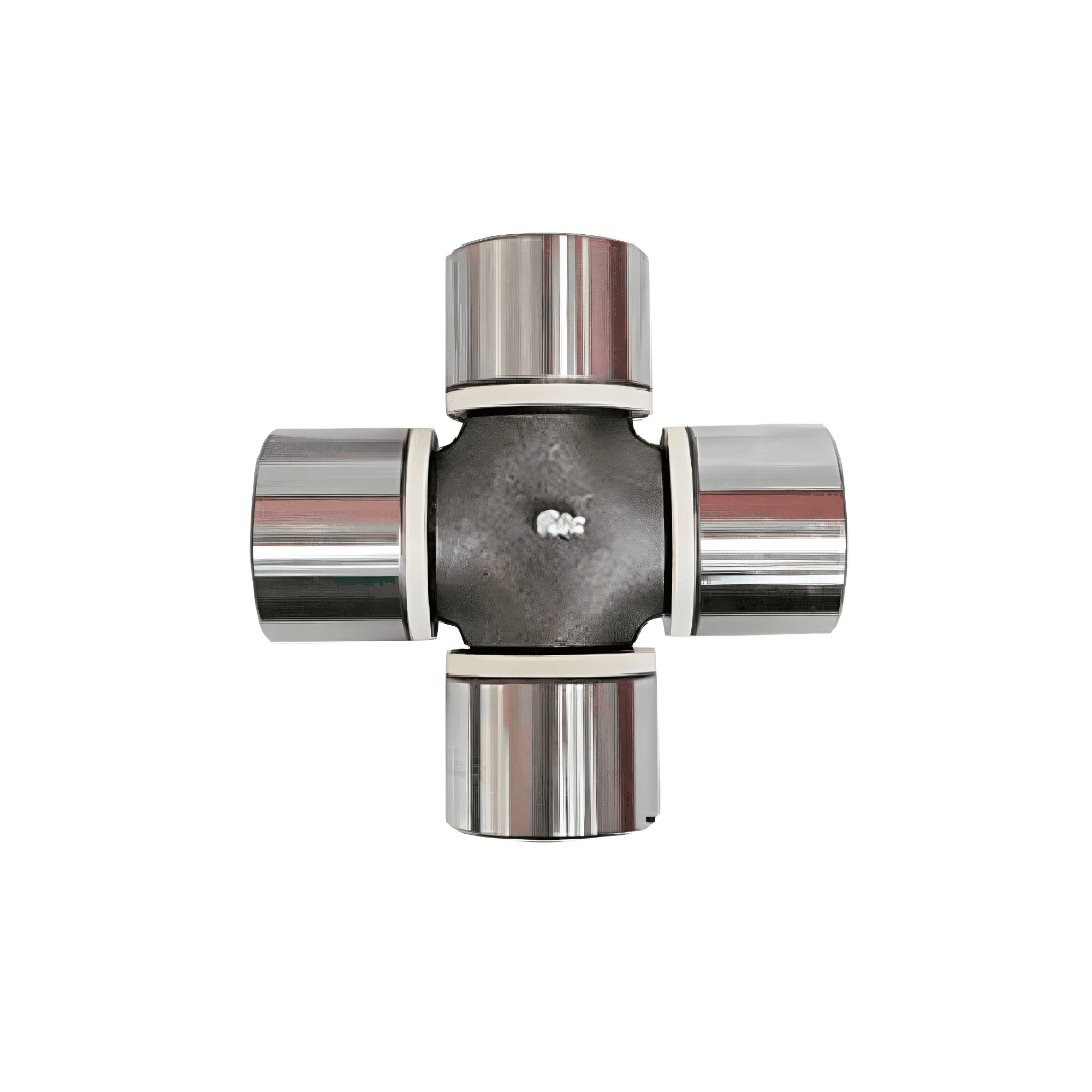 CRUZETA CARDAN - 801047