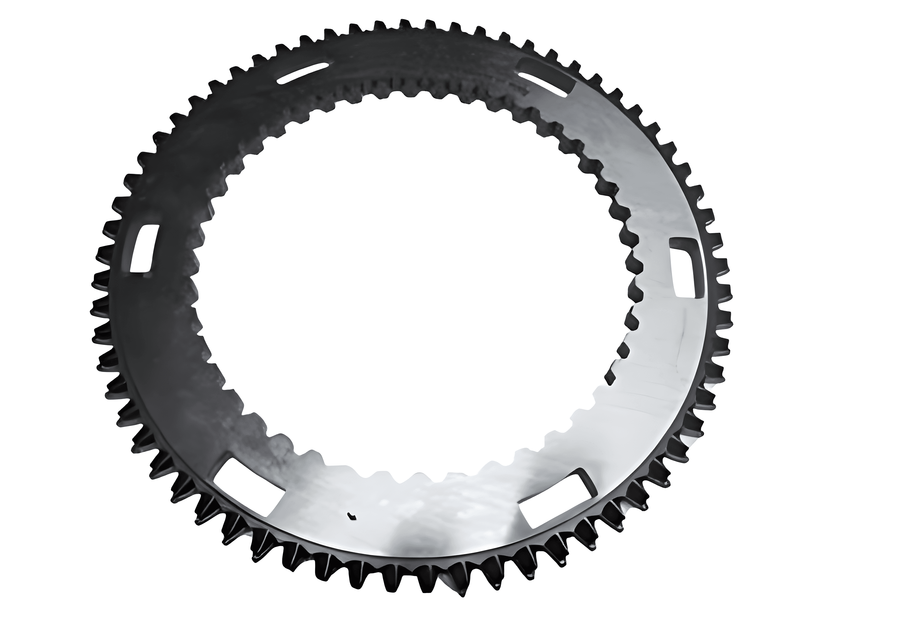 DISCO AXIAL - 500053190
