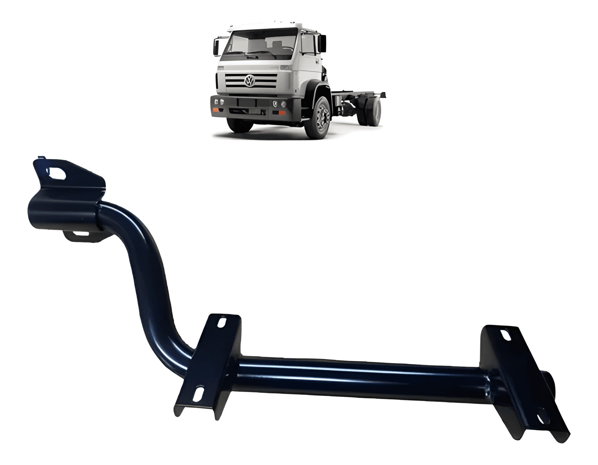 SUPORTE - 2R0803369