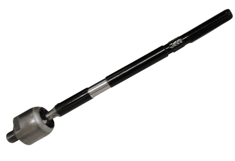 ARTICULAÇÃO AXIAL - 7079382