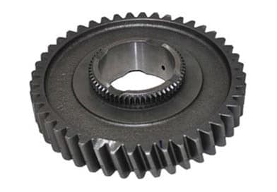 ENGRENAGEM 2A SUPERIOR EIXO PRINCIPAL FS6306 - 2T0311261