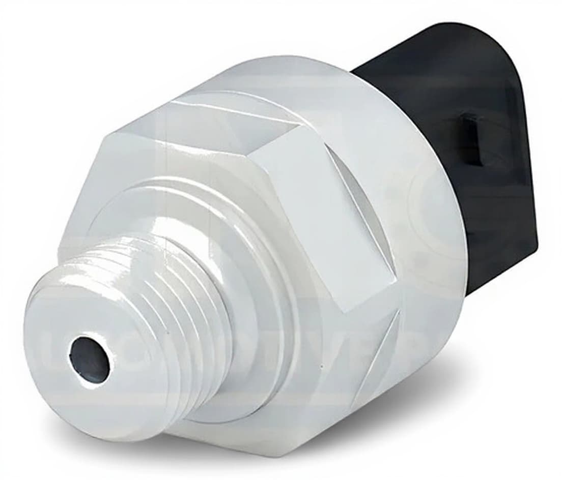SENSOR PRESSAO SUSPENSOR - 007.542.6018