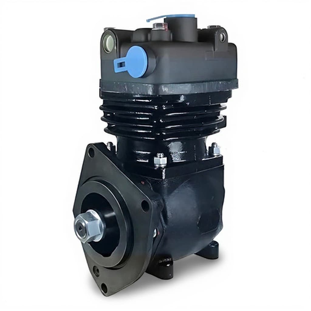 COMPRESSOR AR - 20742000
