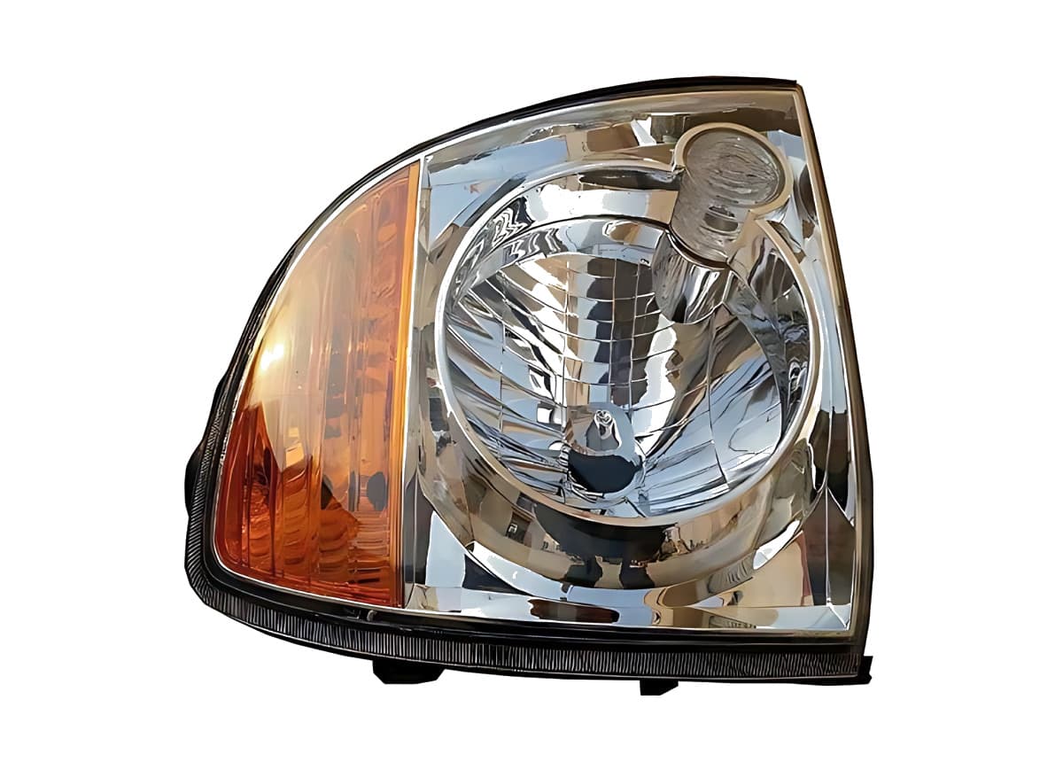 FAROL PRINCIPAL - 54-496