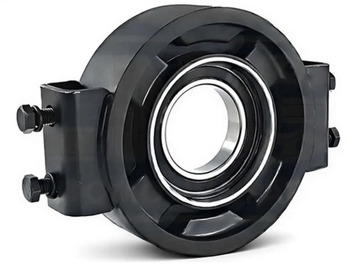SUPORTE CARDAN COMPLETO - 395.410.0022