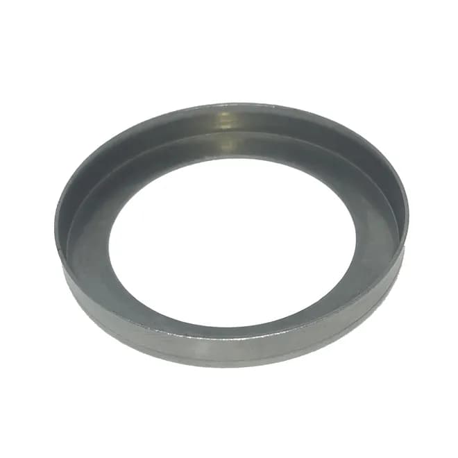 ANEL APOIO ELASTICO 2,30MM - 0730513757