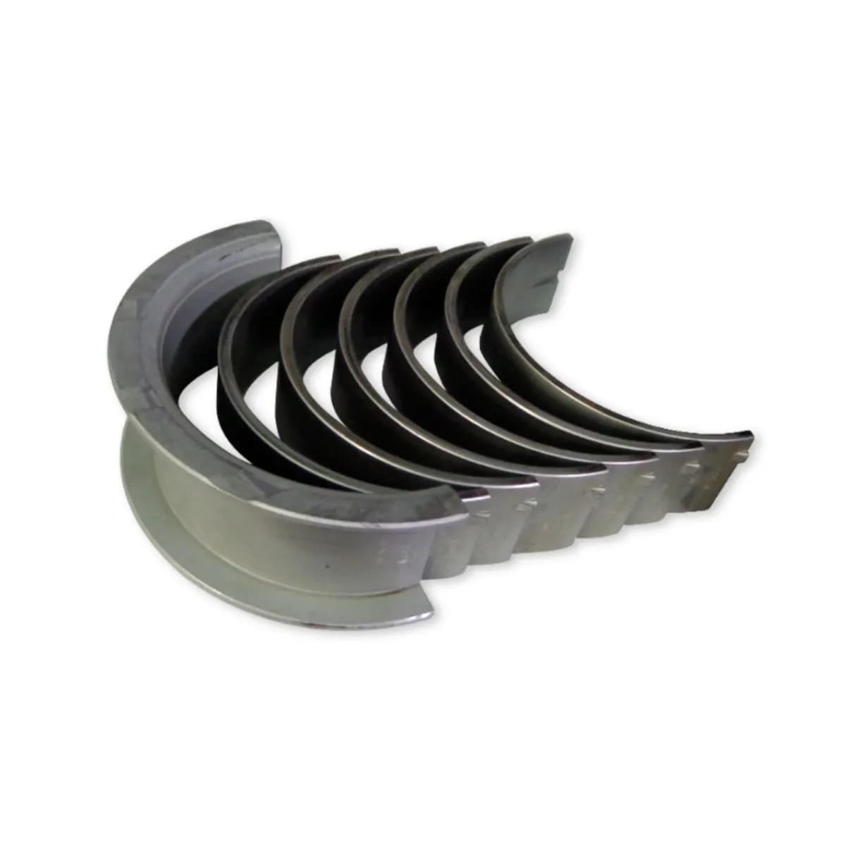 BRONZINA MANCAL 0.25MM - 2079957