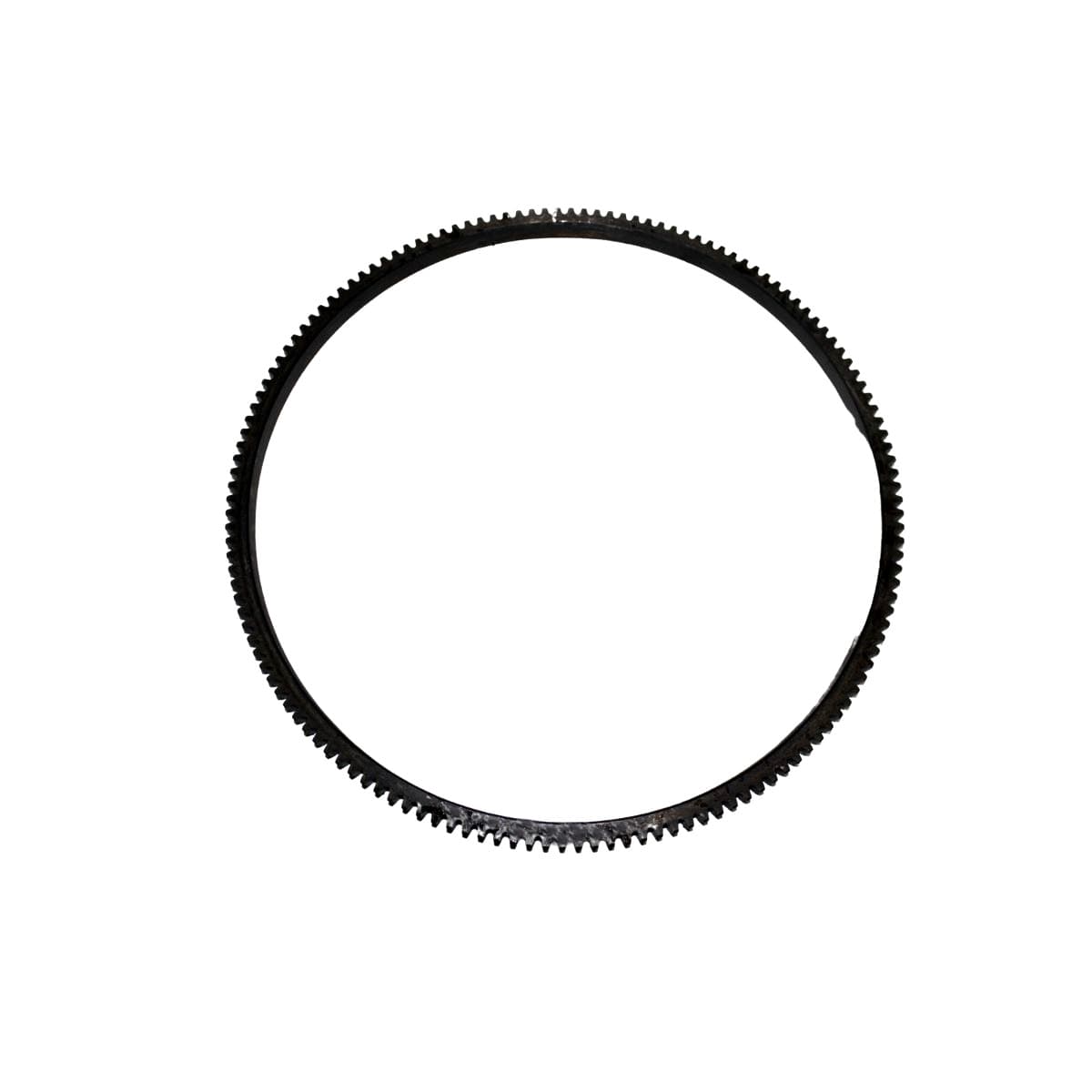 CREMALHEIRA MERCEDES OM 611/612/651 - 9901502015