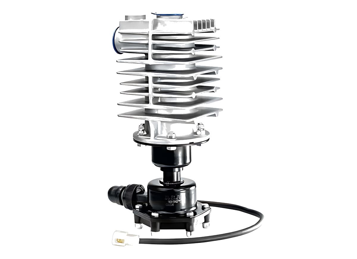 CONSEP ELIMINADOR VAPOR OLEO - 21415040