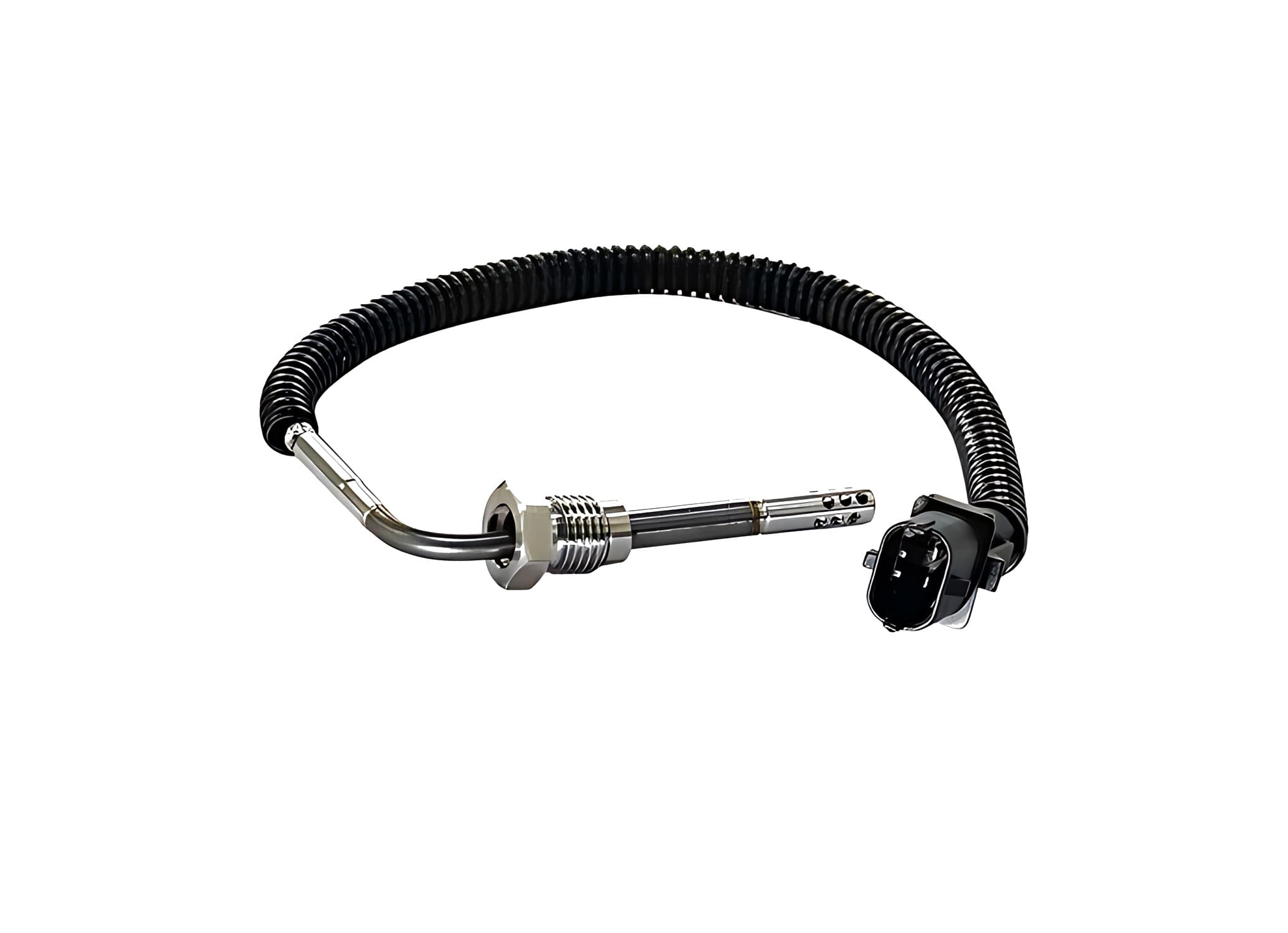 SENSOR TEMPERATURA CATALISADOR - 21010707