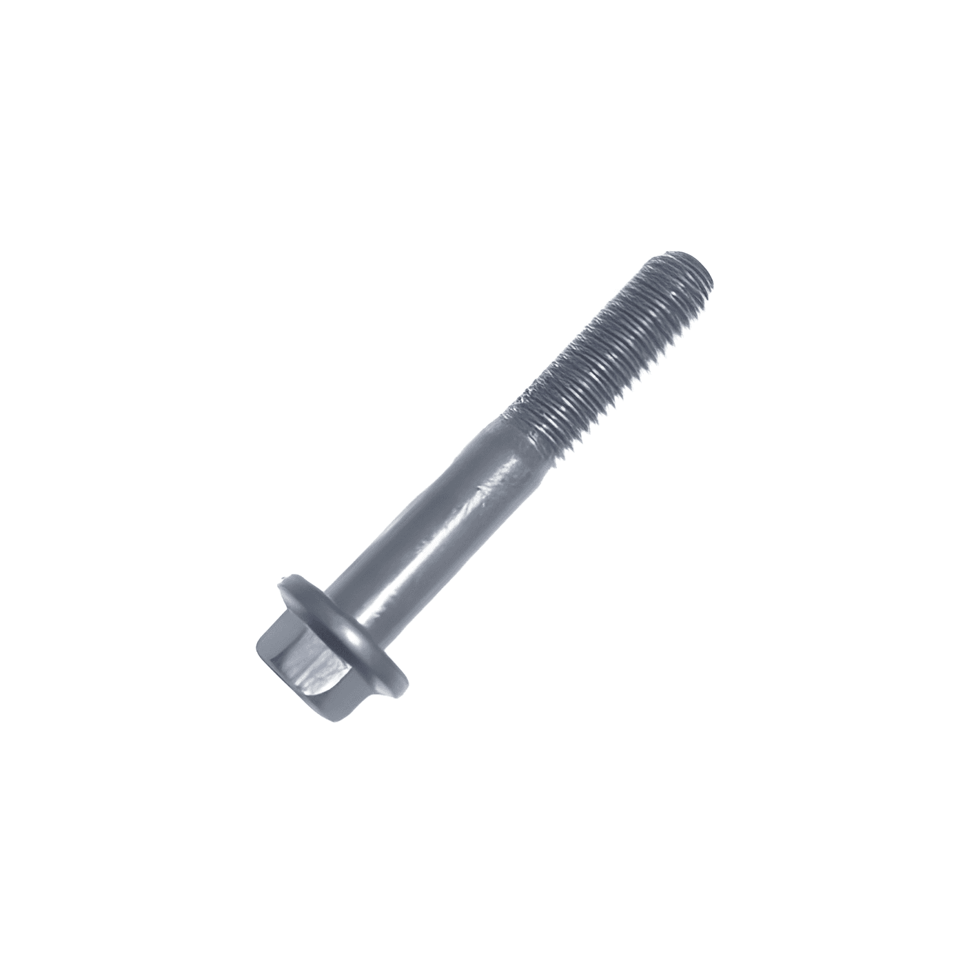 PARAFUSO TAMPA DISTRIBUICAO - 2RK103385