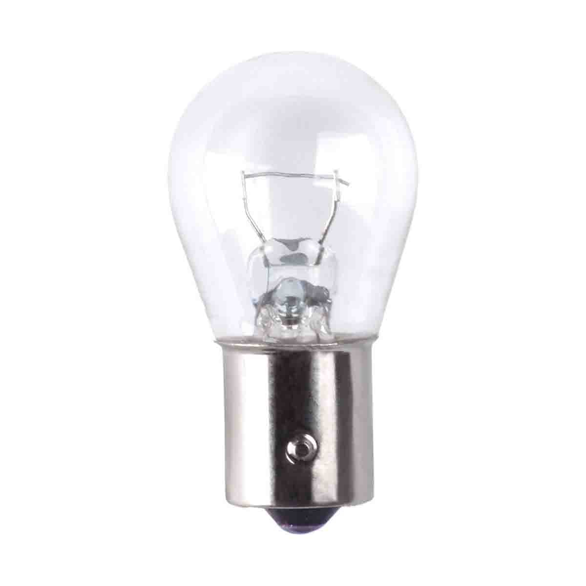 LAMPADA 1141 CRISTAL 12V 21W 1 POLO - N0177322