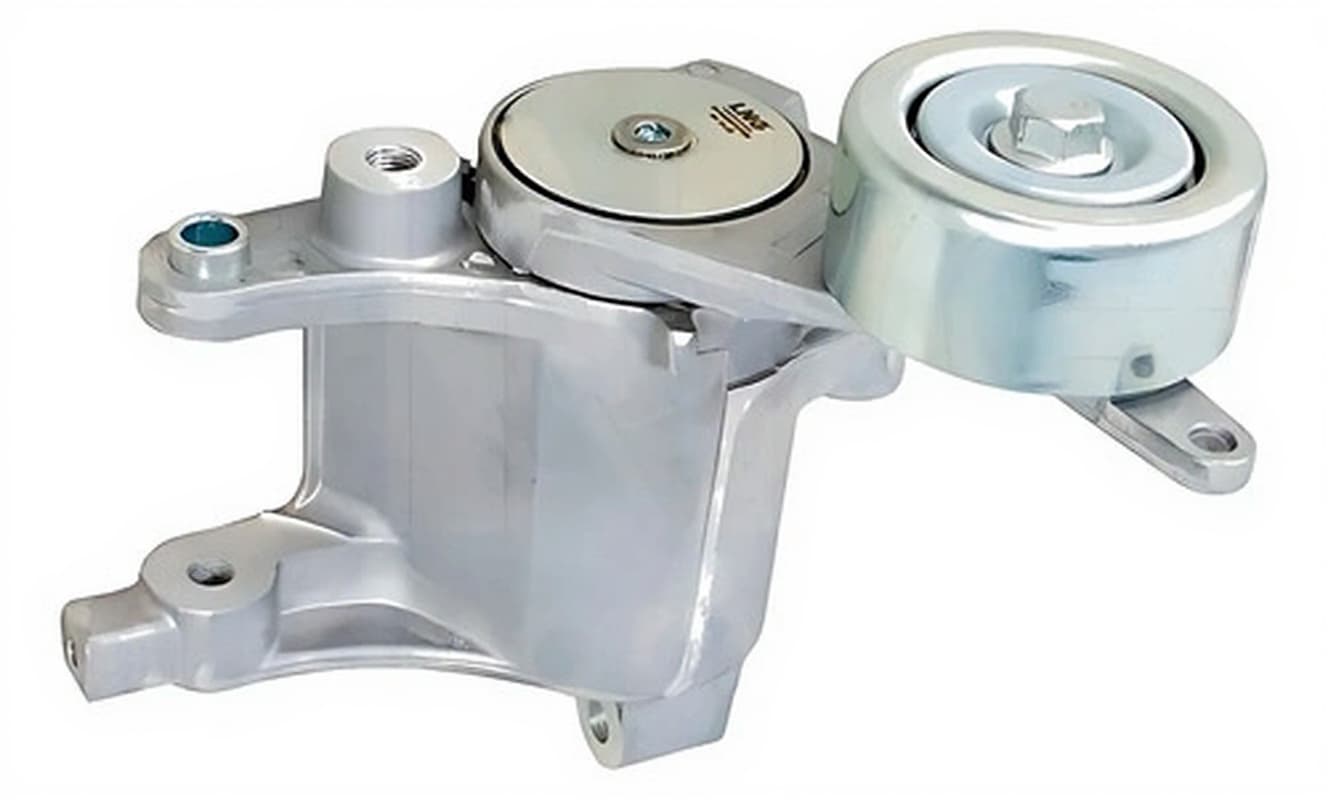 TENSOR CORREIA ALTERNADOR - 20-560