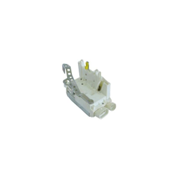 FECHADURA PORTA L.E - 98416424
