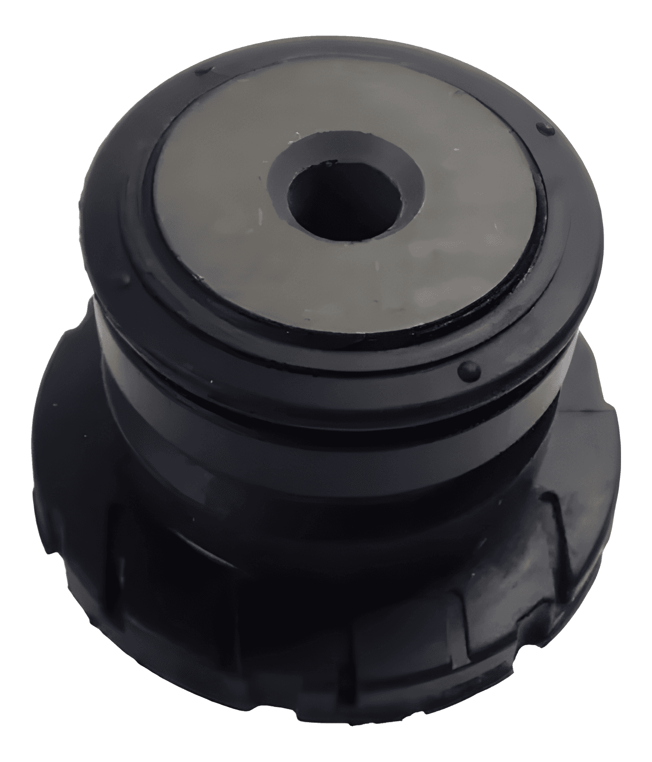 COXIM DIANTEIRO CABINE - DC465K371AA