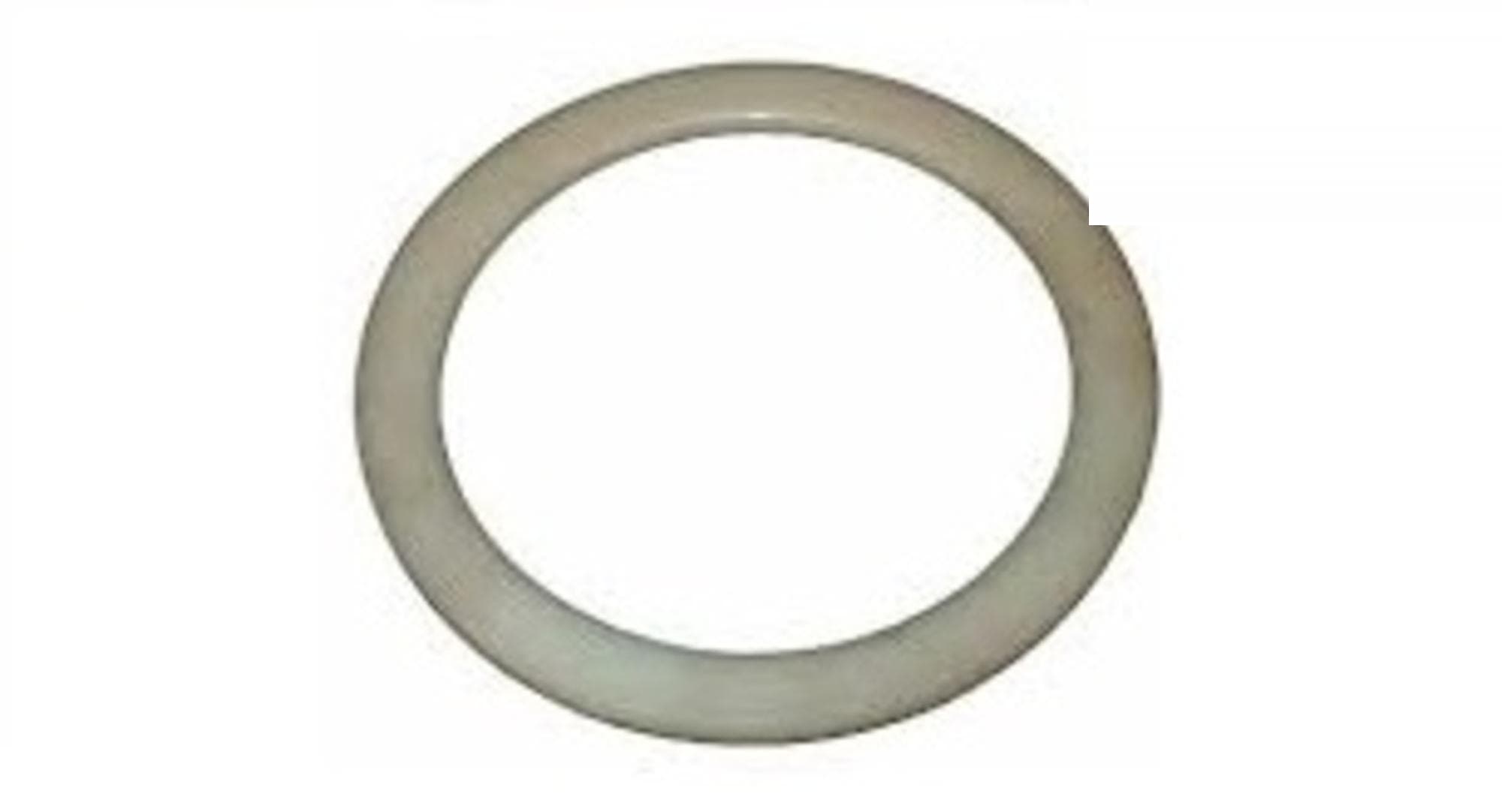 ANEL ENCOSTO 2.47MM - BF9T6291AA