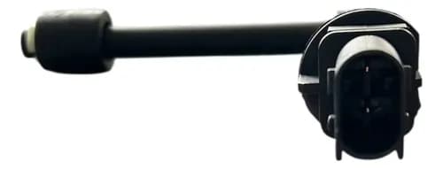 SENSOR NIVEL RESERV.LIMPADOR FH/FM4 - 84468335