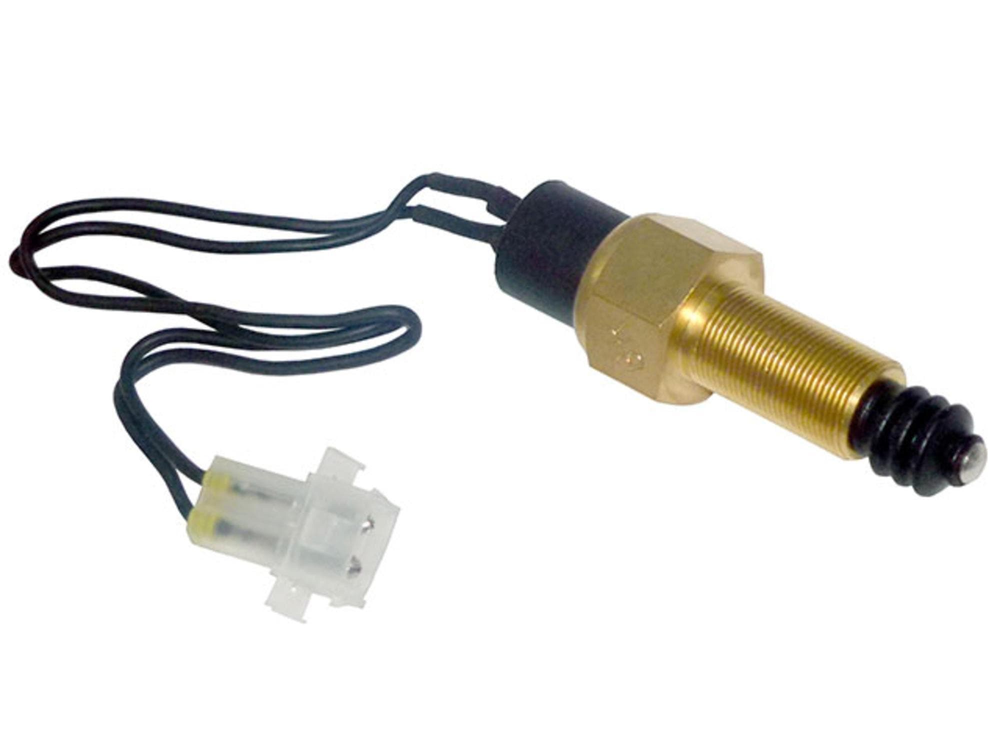 SENSOR PEDAL EMBREAGEM - 20816415