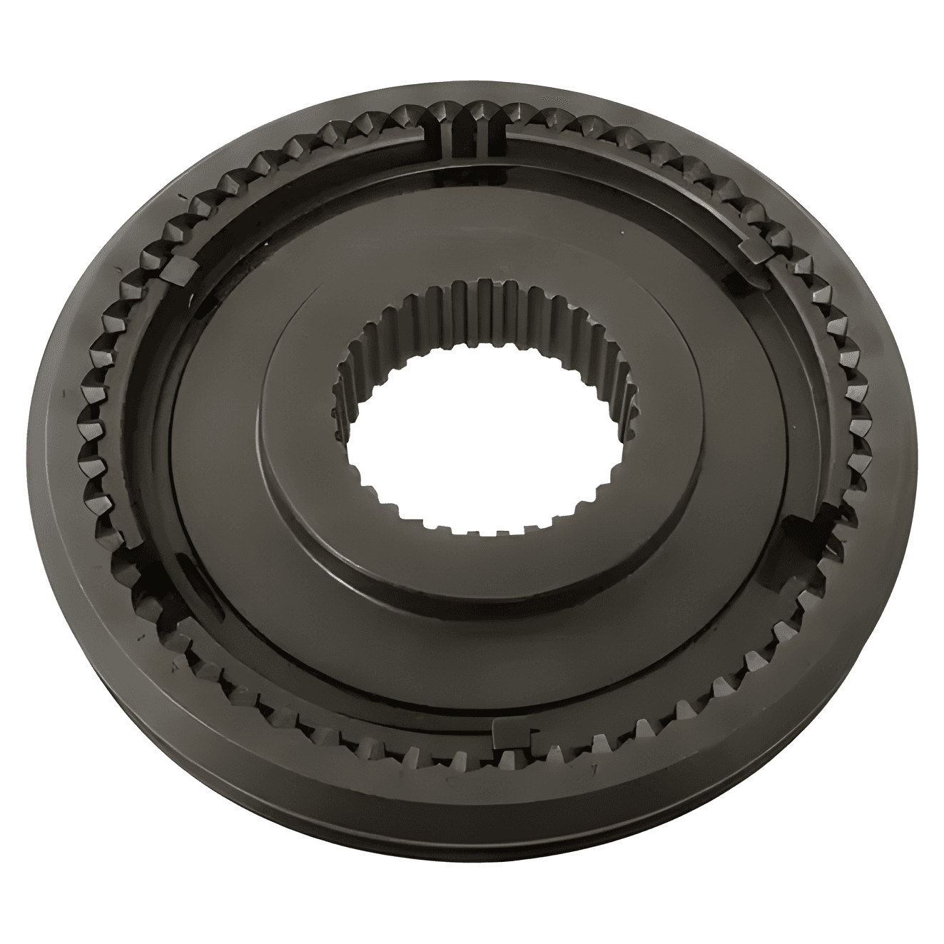 ENGRENAGEM LOUCA RE - 2T2311353H