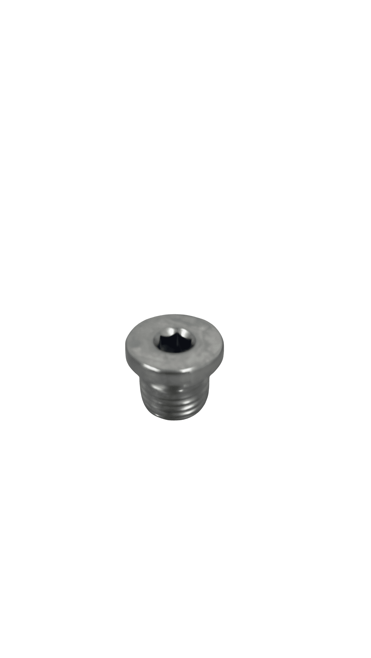 TAMPAO ROSCADO S/IMA M14X1,5 - WHT009017