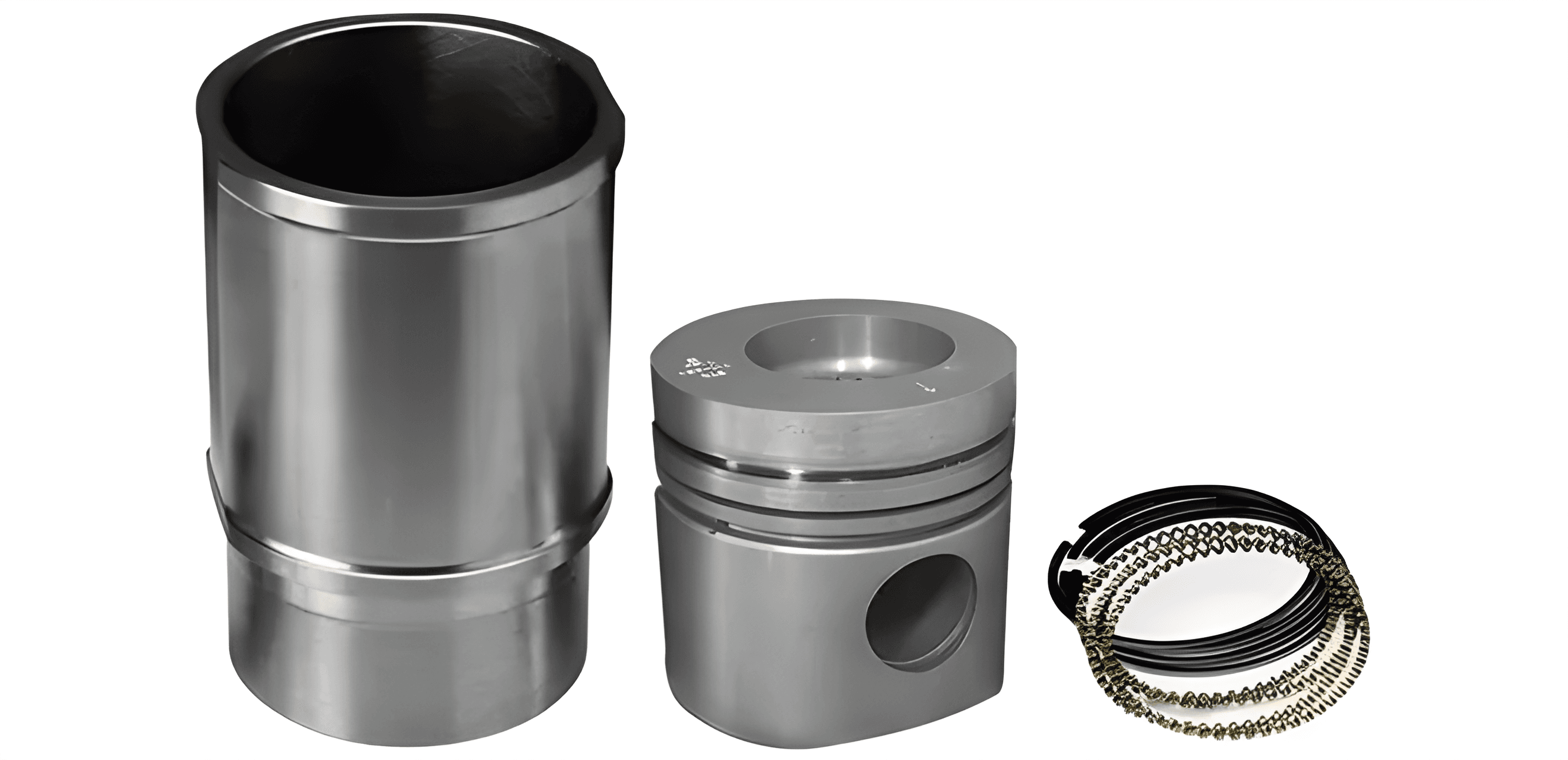 KIT MAXI FORCA MOTOR CUMMINS 6CTAA 8.3 6CIL   C2000  9247 - 2U0198040A