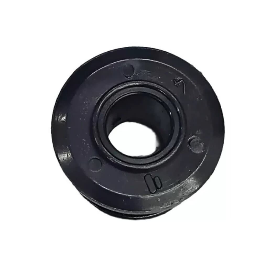 INSERTO VALVULA DE PROTECAO 4 CIRCUITOS APU (P/ GAXETA) - 0001311350