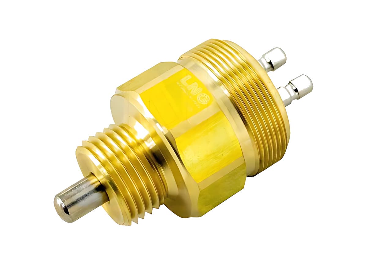 SENSOR LUZ RE - 000.545.7106