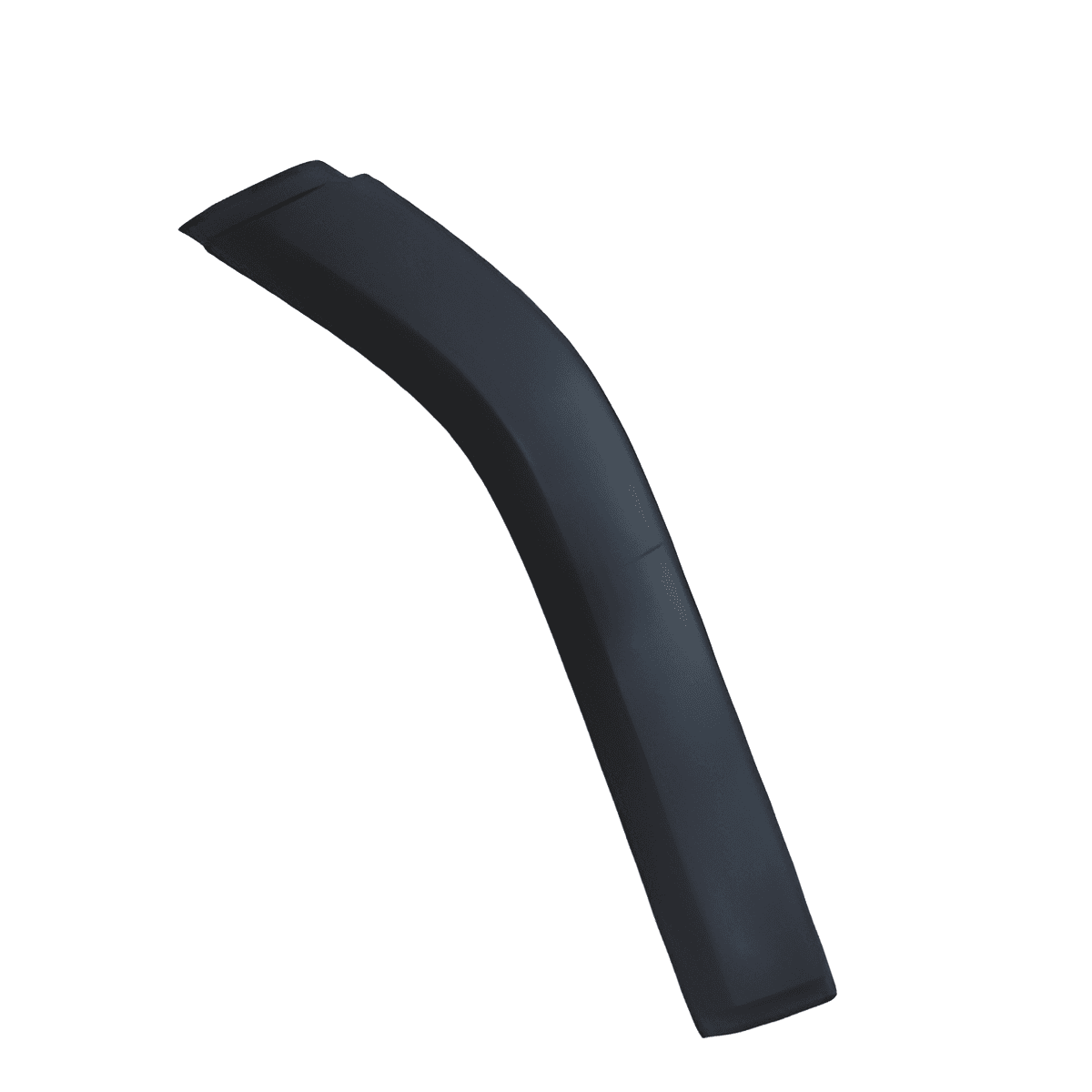 PARALAMA LADO DIREITO SUPERIOR CABINE ( PLASTICO INJETADO ) - 161753