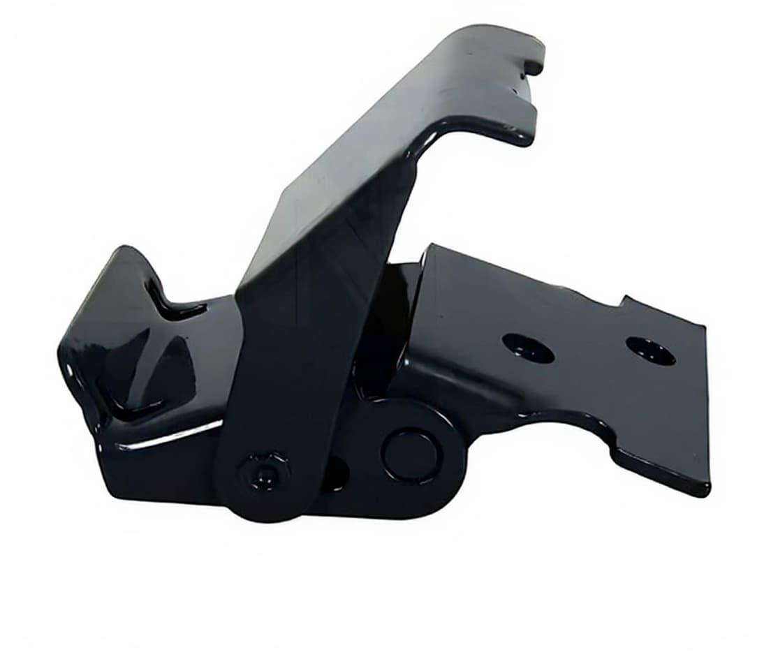 SUPORTE PARA-LAMA - 1355381