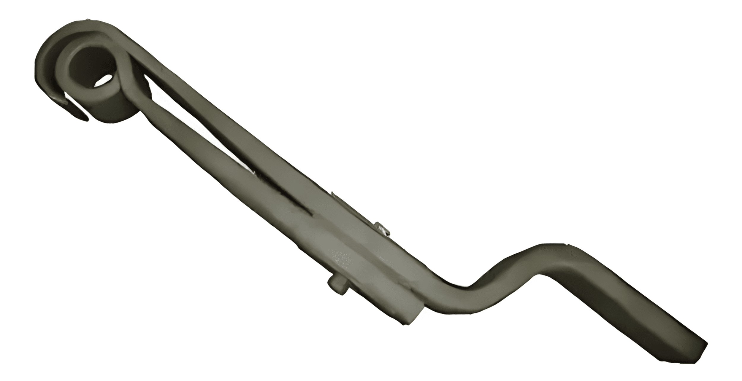 FEIXE MOLA 2 LAMINAS - JRA2044FX