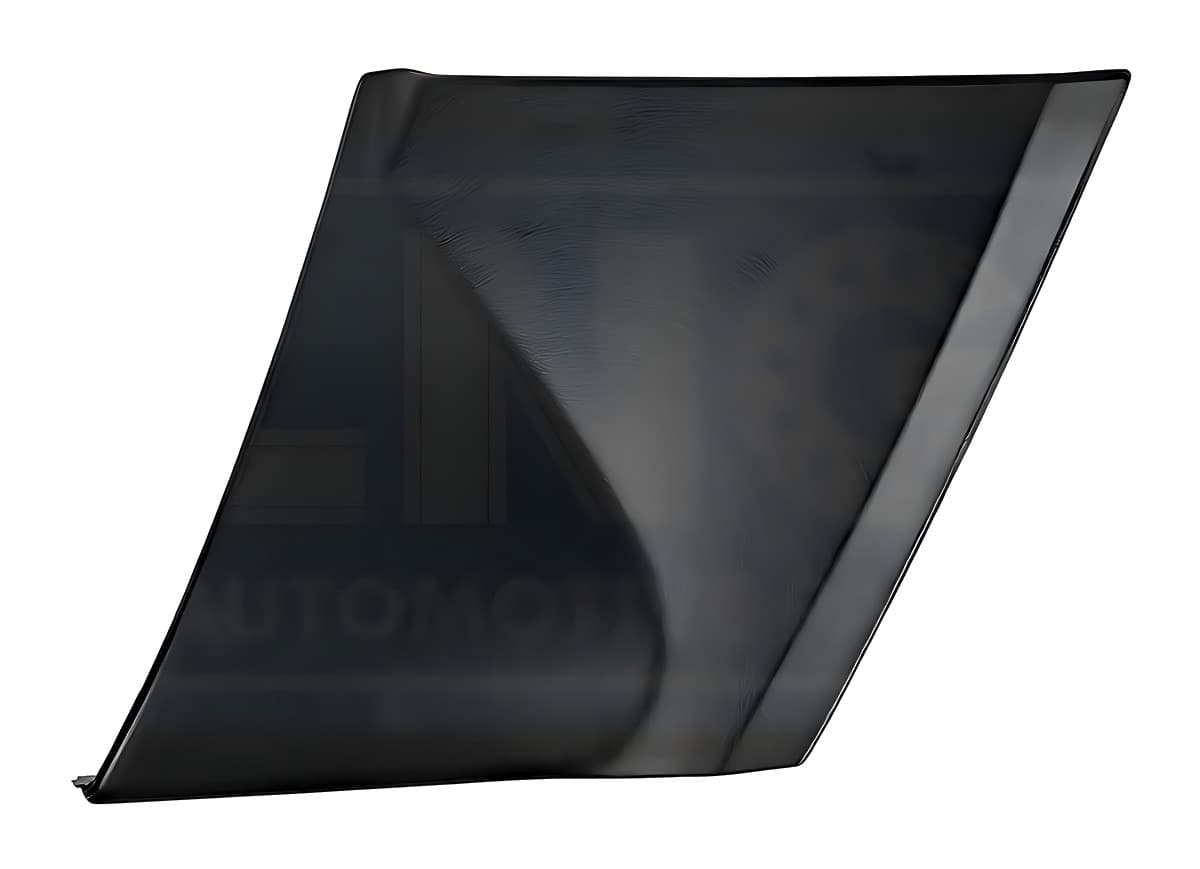 TAMPA LATERAL GRADE - 1798476