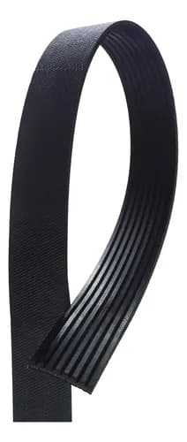 CORREIA MICRO-V 8PK1400 - 3903090