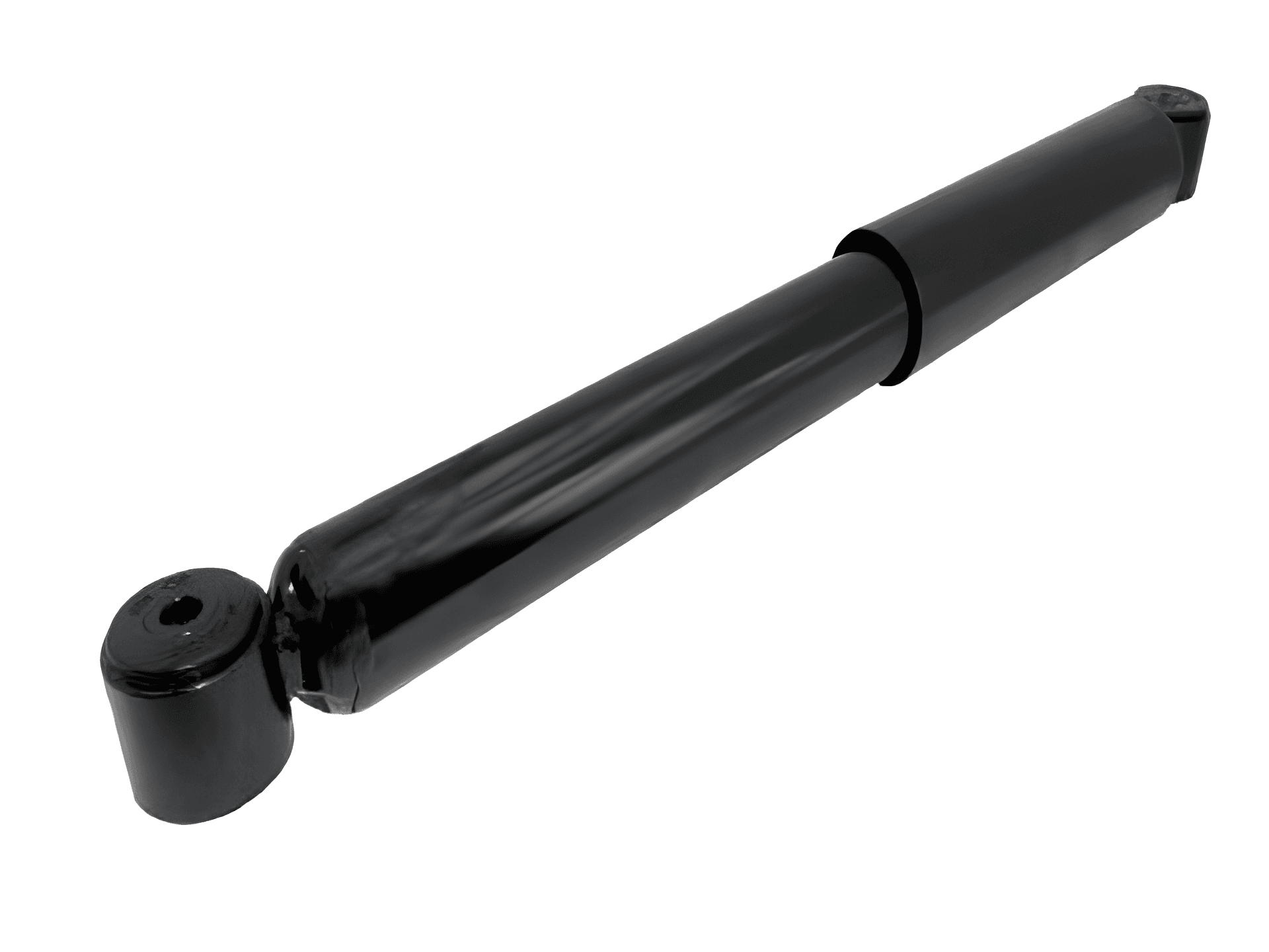 SUPORTE JUMELO TRASEIRA - 6012014326002