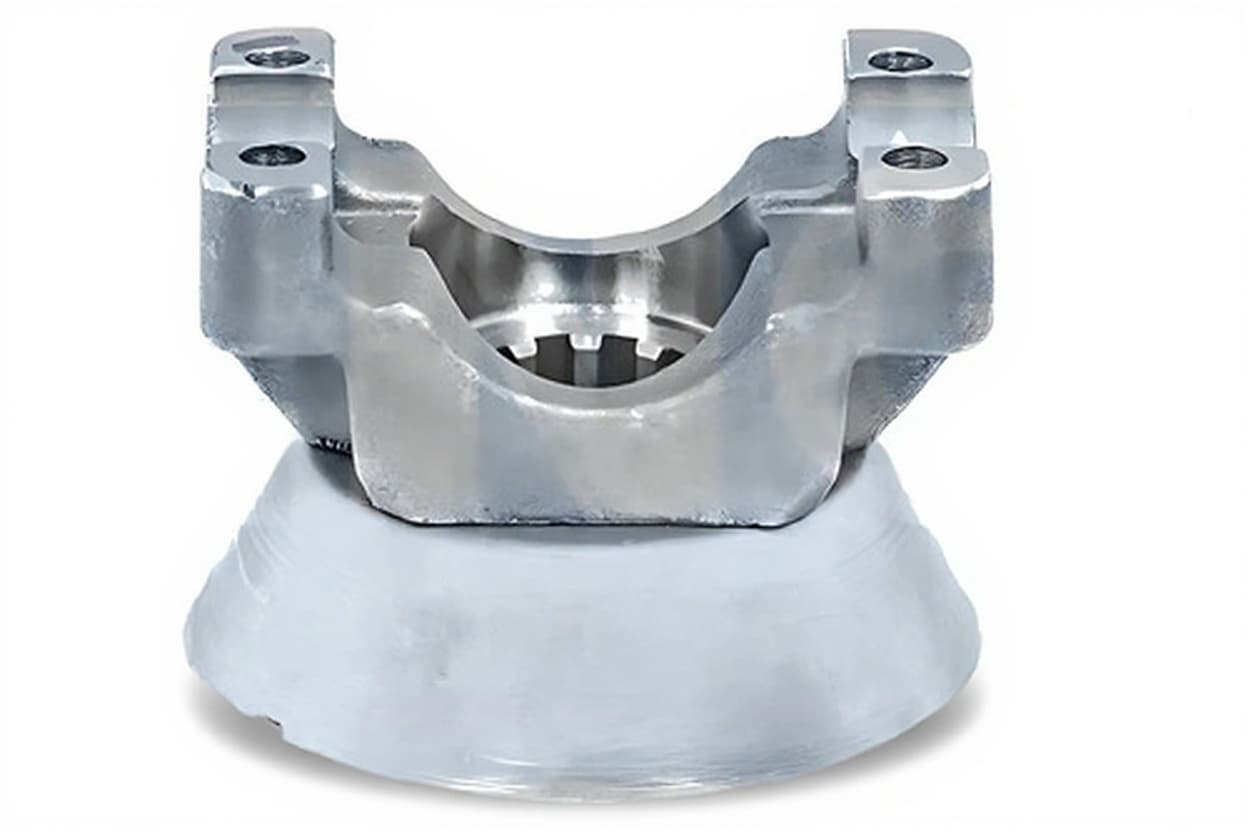 TERMINAL DIFERENCIAL - BD2 Y48 51A