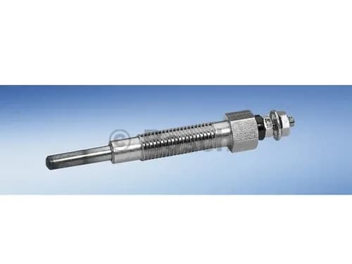 VELA AQUECEDORA HYUNDAI HR - 0250202094