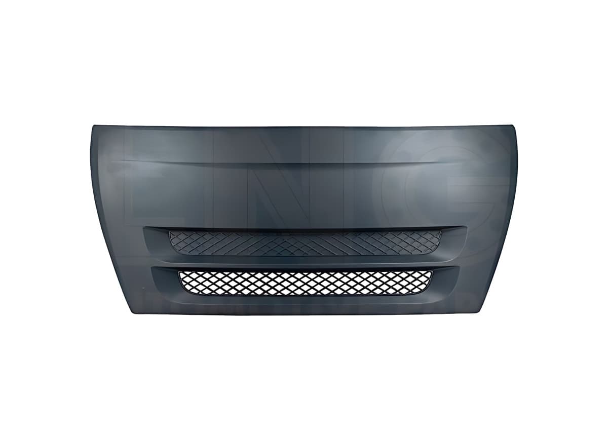 GRADE FRONTAL - 504258217