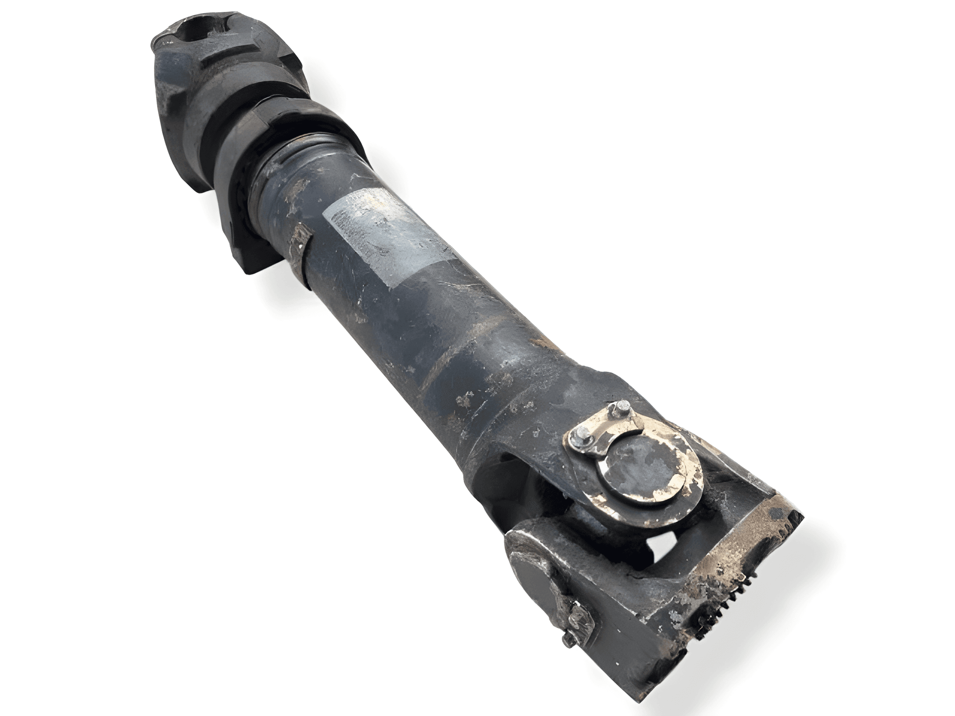 CARDAN 670 - CFM000004
