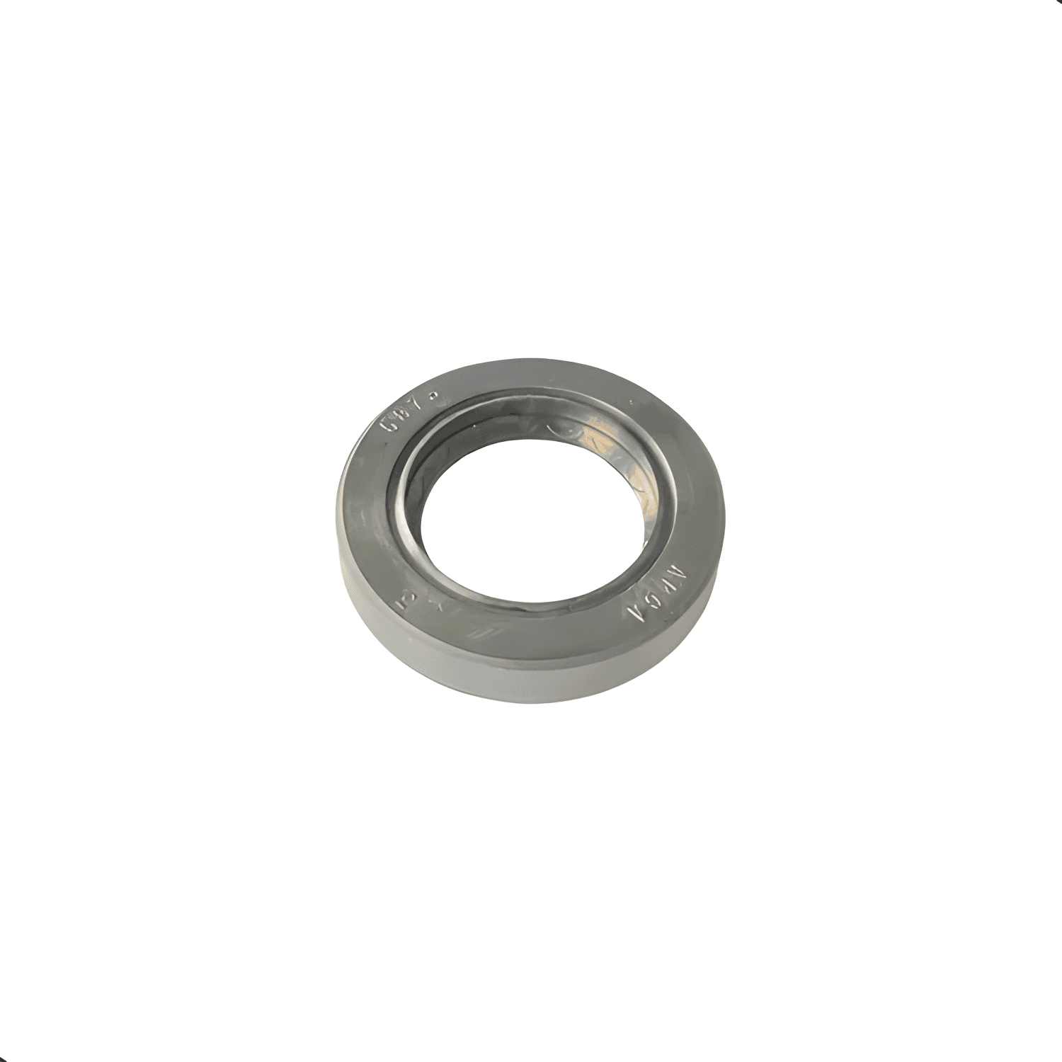 FLANGE - BD7T34525B